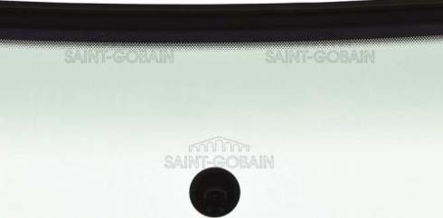 BINDER A01VW 8570GY - Windscreen car-mod.net