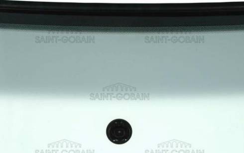 BINDER A01VW 8573GY - Windscreen car-mod.net