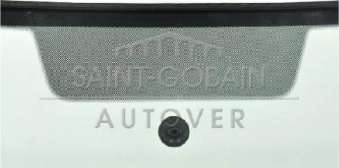 BINDER A01VW 8605G - Windscreen car-mod.net