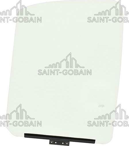 BINDER A08FIA3741 85 020G - Side Window car-mod.net