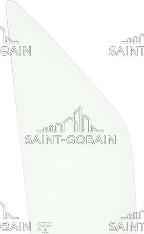 BINDER A08FIA3741 85 110G - Side Window car-mod.net