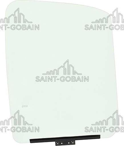 BINDER A08FIA3741 85 120G - Side Window car-mod.net