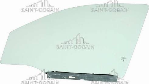 BINDER A08OPE6302 22 020G - Side Window car-mod.net