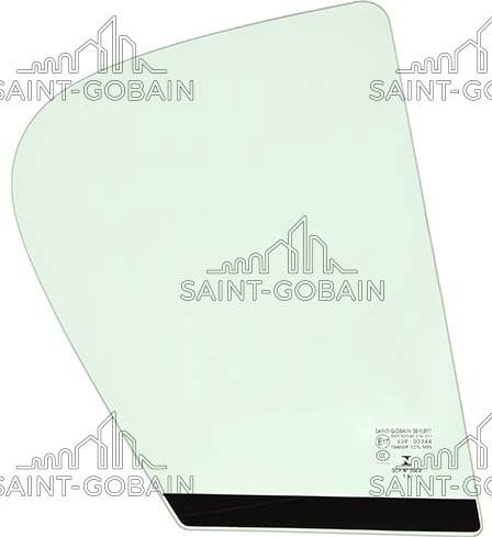 BINDER A08OPE6302 22 140G - Side Window car-mod.net