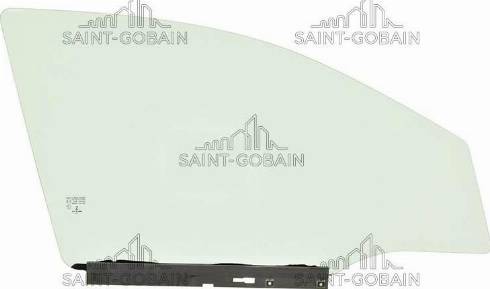 BINDER A08OPE6302 22 120G - Side Window car-mod.net