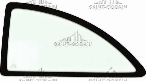 BINDER A08OPE6290 12 060G - Side Window car-mod.net