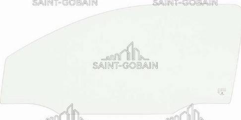 BINDER A08OPE6290 12 020G - Side Window car-mod.net