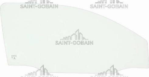 BINDER A08OPE6290 12 120G - Side Window car-mod.net