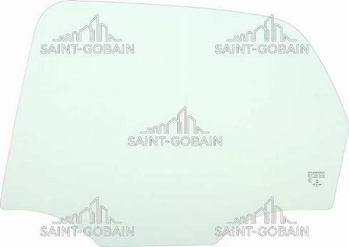 BINDER A08OPE6290 32 030G - Side Window car-mod.net