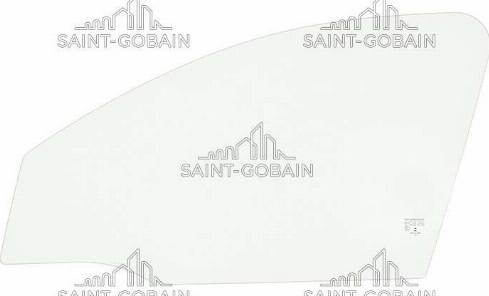 BINDER A08OPE6290 32 020G - Side Window car-mod.net