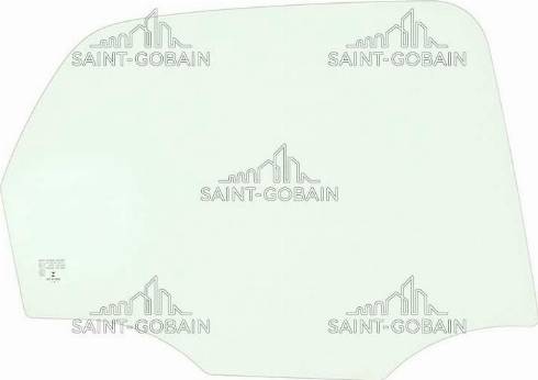 BINDER A08OPE6290 32 130G - Side Window car-mod.net