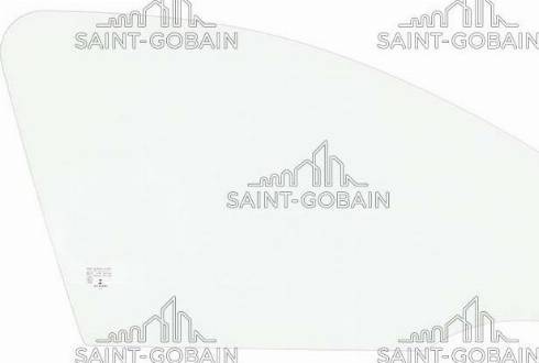 BINDER A08OPE6290 32 120G - Side Window car-mod.net