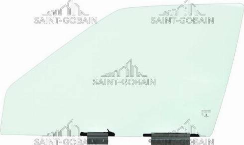 BINDER A08VOL1822 22 020G - Side Window car-mod.net