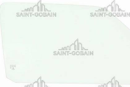 BINDER A08VW 1299 12 121G - Side Window car-mod.net