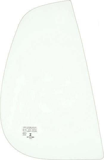 BINDER A08VW 8545 32 140G - Side Window car-mod.net