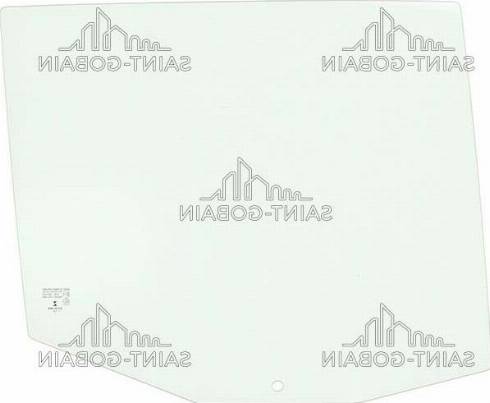 BINDER A08VW 8545 32 130G - Side Window car-mod.net