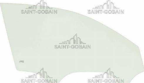 BINDER A08VW 8556 22 120G - Side Window car-mod.net