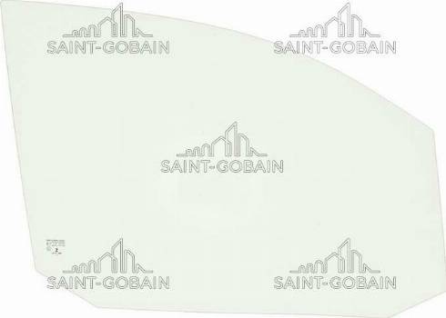 BINDER A08VW 8581 42 120G - Side Window car-mod.net