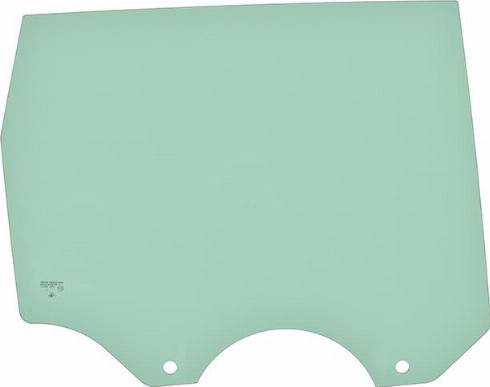 BINDER A08VW 8576 76 130X - Side Window car-mod.net