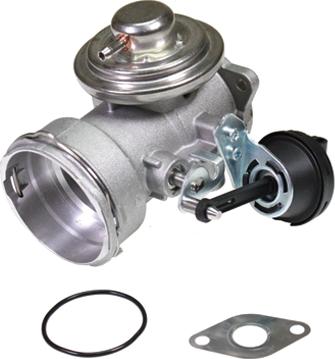 Birth 90047 - EGR Valve car-mod.net