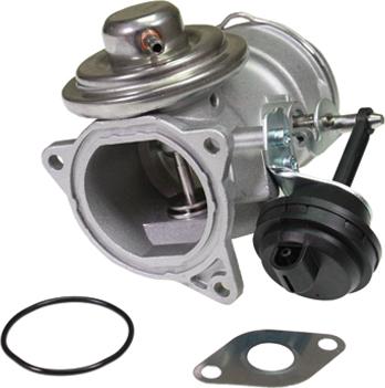 Birth 90051 - EGR Valve car-mod.net