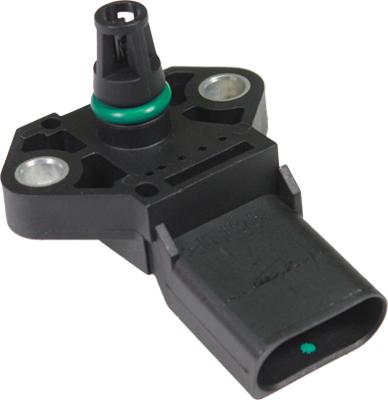 Birth 9005 - Sensor, boost pressure car-mod.net