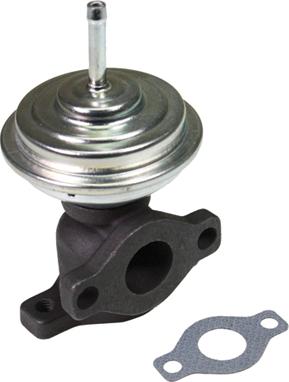 Birth 90069 - EGR Valve car-mod.net