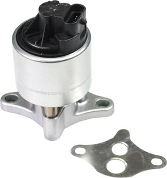 Birth 90006 - EGR Valve car-mod.net