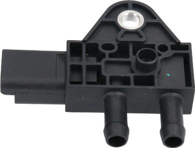 Birth 9001 - Exhaust pressure Sensor car-mod.net