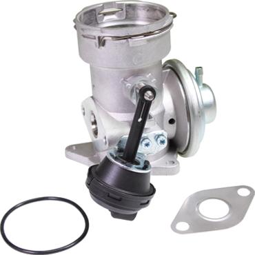 Birth 90082 - EGR Valve car-mod.net