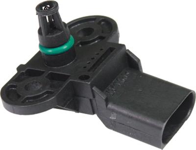 Birth 9003 - Sensor, boost pressure car-mod.net