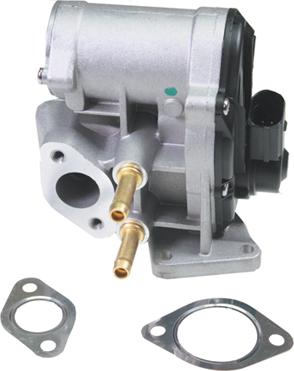 Birth 90029 - EGR Valve car-mod.net