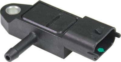 Birth 9002 - Sensor, boost pressure car-mod.net