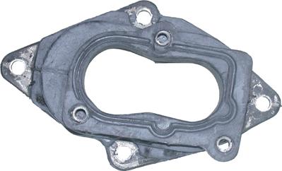 Birth 9080 - Flange, carburettor car-mod.net