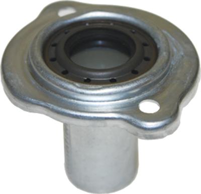 Birth 4990 - Guide Tube, clutch car-mod.net