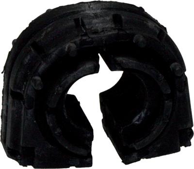 Birth 4947 - Bearing Bush, stabiliser car-mod.net