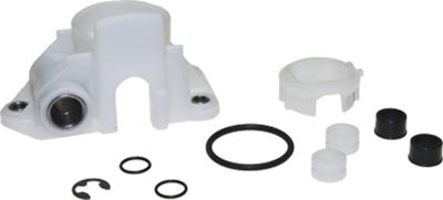 Birth 4969 - Repair Kit, gear lever car-mod.net