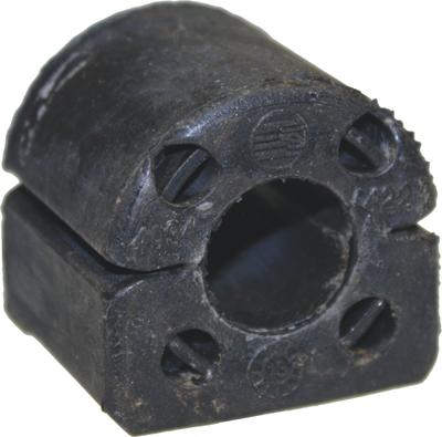 Birth 4934 - Bearing Bush, stabiliser car-mod.net