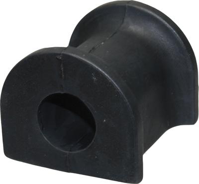 Birth 4921 - Bearing Bush, stabiliser car-mod.net