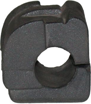 Birth 4443 - Bearing Bush, stabiliser car-mod.net