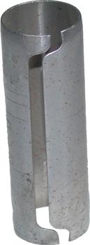Birth 4467 - Bush of Control / Trailing Arm car-mod.net