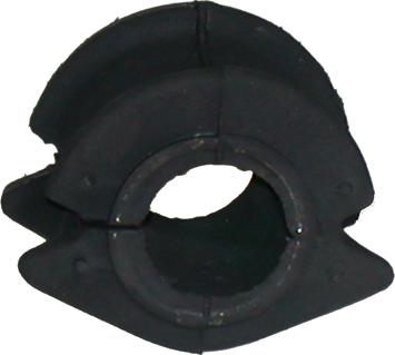 Birth 4480 - Bearing Bush, stabiliser car-mod.net