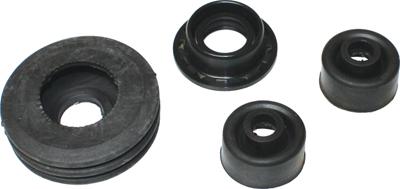 Birth 4561 - Repair Kit, gear lever car-mod.net