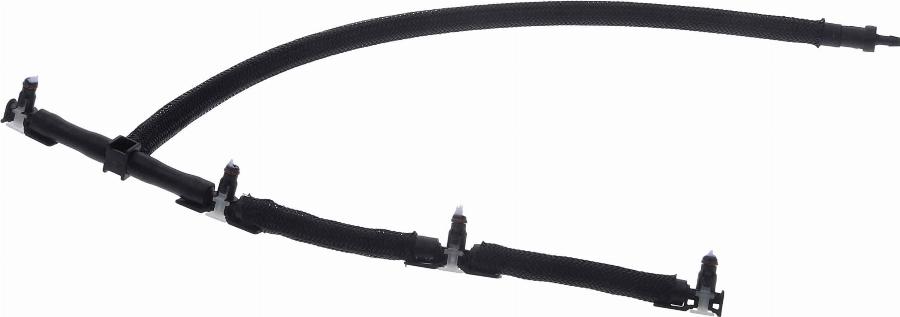 Birth 45095 - Fuel Line car-mod.net