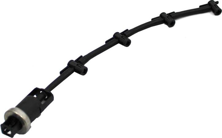 Birth 45098 - Fuel Line car-mod.net
