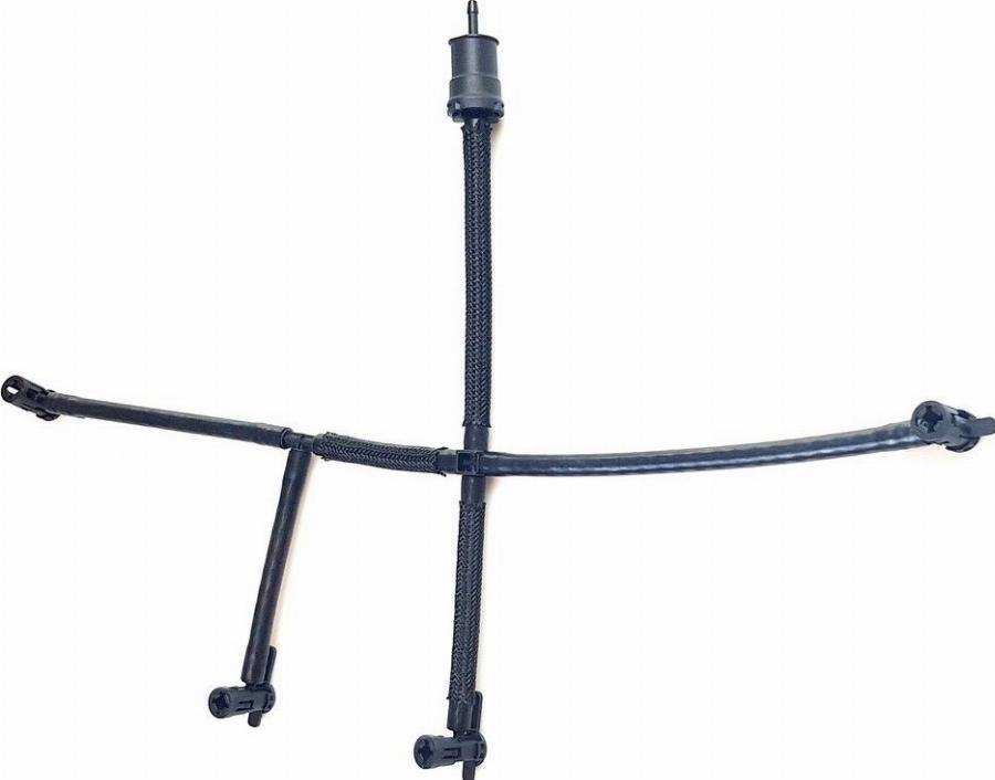 Birth 45097 - Fuel Line car-mod.net