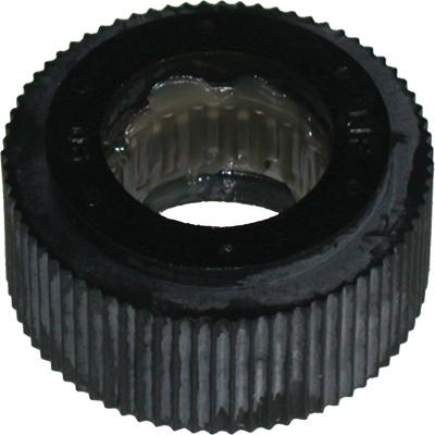Birth 4509 - Bush, steering shaft car-mod.net