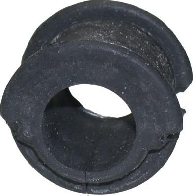 Birth 4504 - Bearing Bush, stabiliser car-mod.net