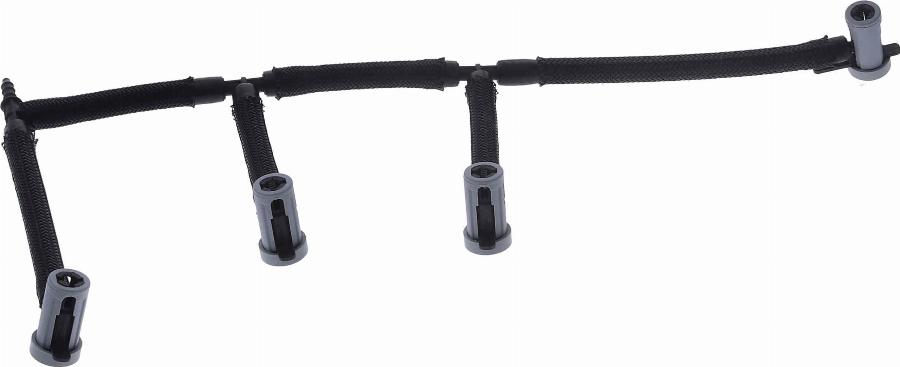 Birth 45105 - Fuel Line car-mod.net