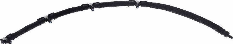 Birth 45100 - Fuel Line car-mod.net